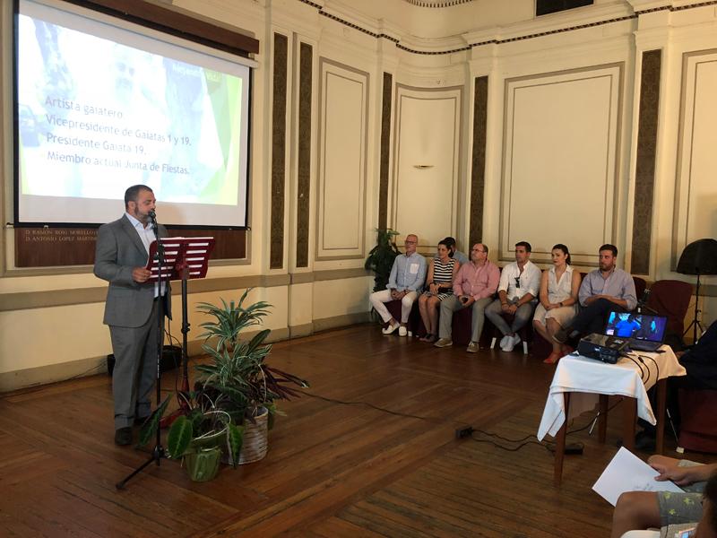 Fiestas Alejandro Vidal 170718 (20)