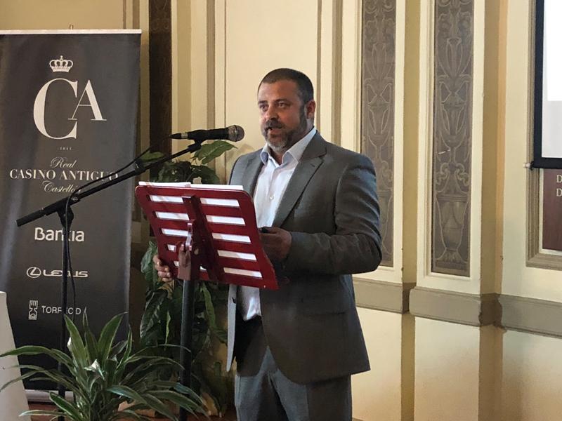 Fiestas Alejandro Vidal 170718 (5)