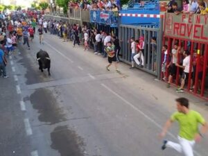 Fiestas Vila-real 9V15 3