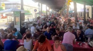 Fiestas de Sant pere del Grao de Castellón 1VII16 13