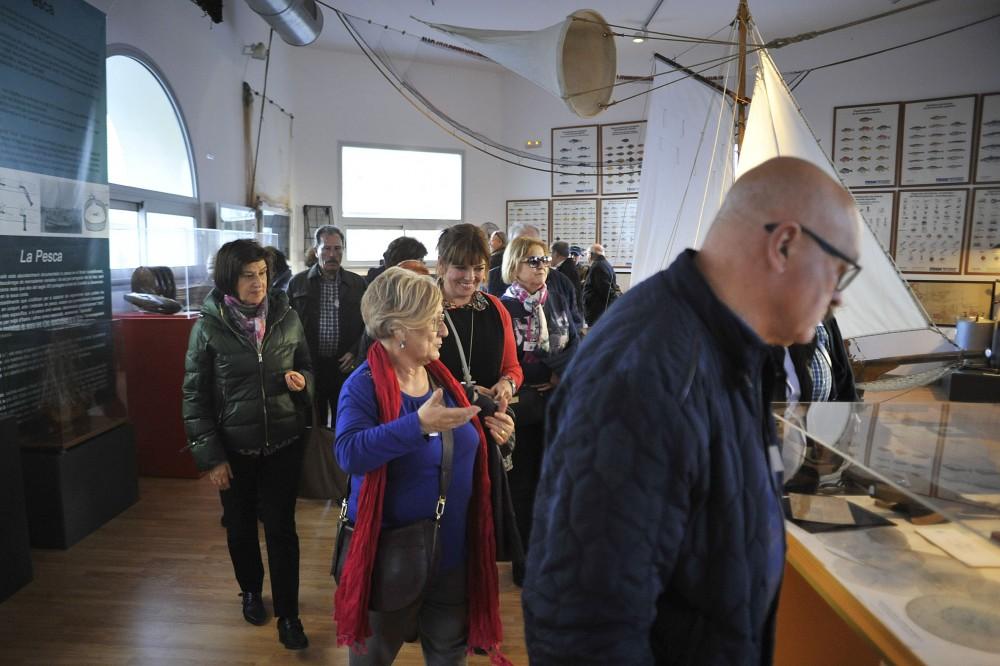 Final Campanya Peix del Grau (slowphotos.es) (2)