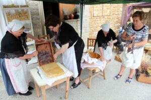 Fira Oficis Benassal