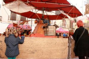 Fira Sant Andreu (1)