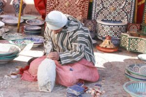 Fira Sant Andreu (2)