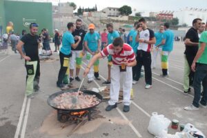 Fira d'Onda paellas (1) (Copiar)