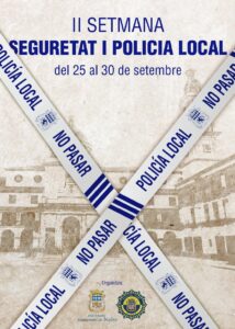 Folleto_semana_seguridad