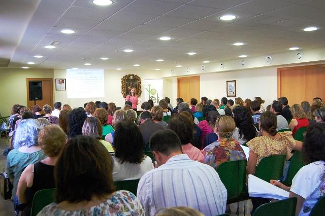 ????????????????????????????????????