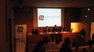 Foro Urbanismo 22I13 (9)