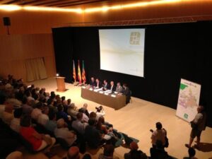 Foro Urbanismo final 26VI13 (1)