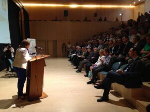 Foro Urbanismo final 26VI13 (5)