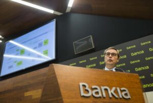 Foto 4, José Sevilla