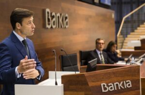 Foto 5, Leopoldo Alvear