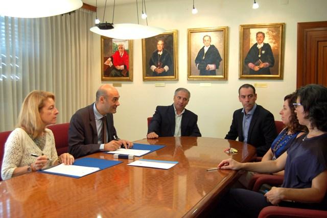 ????????????????????????????????????