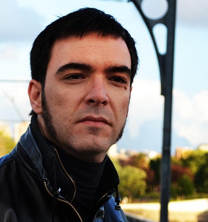 ????????????????????????????????????