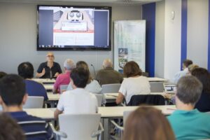 Foto-UJI-Jornada-realidad-virutal-realidad-aumentada-UJI-10