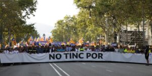 Foto_1_Manifestacion_Barcelona