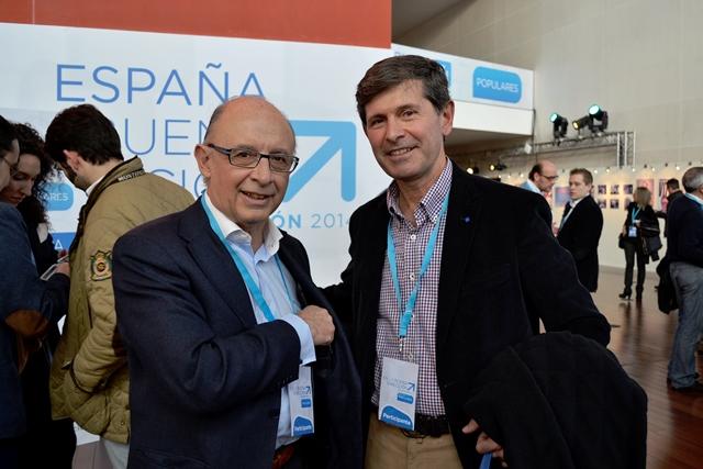 ????????????????????????????????????