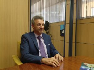 Francisco Toledo 25I16 (11)