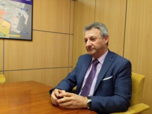 Francisco Toledo 25I16 (2)