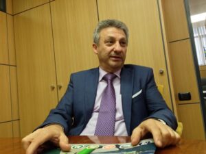 Francisco Toledo 25I16 (47)