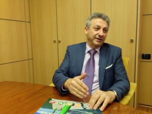 Francisco Toledo 25I16 (63)