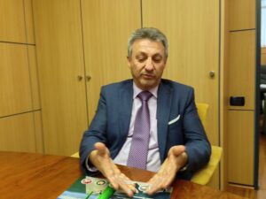 Francisco Toledo 25I16 (68)