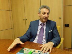 Francisco Toledo 25I16 (78)