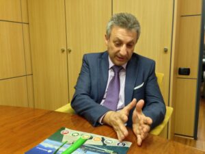 Francisco Toledo 25I16 (81)