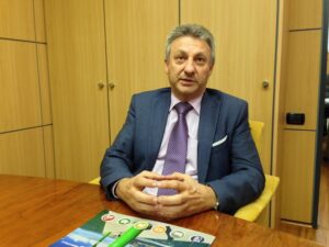 Francisco Toledo 25I16 (84)