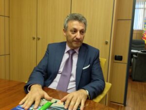 Francisco Toledo 25I16 (92)