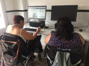 Frater 2017_conectados_1 140817