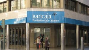 Edificio Hucha