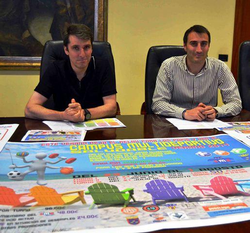 ????????????????????????????????????