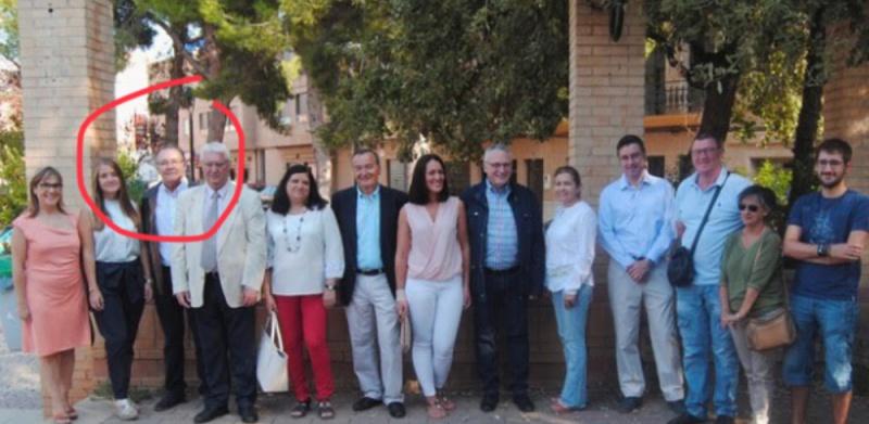 Futuro y Cambio EL MundoCsaD