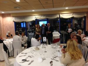 Gala Deporte RCN Castellón 22XI13 (21)