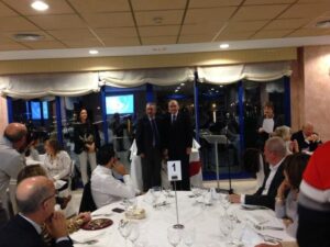 Gala Deporte RCN Castellón 22XI13 (22)