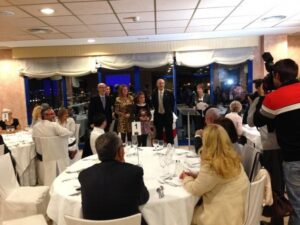 Gala Deporte RCN Castellón 22XI13 (5)