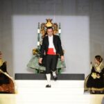 GAlania Natalia Collazos 150319.jpeg 10