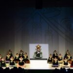 GAlania Natalia Collazos 150319.jpeg 11