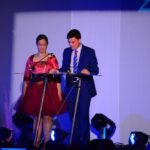 GAlania Natalia Collazos 150319.jpeg 12