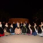 GAlania Natalia Collazos 150319