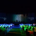 GAlania Natalia Collazos 150319.jpeg 2