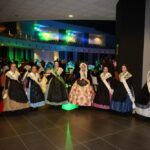 GAlania Natalia Collazos 150319.jpeg 3