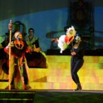 GAlania Natalia Collazos 150319.jpeg 4