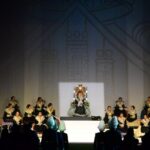 GAlania Natalia Collazos 150319.jpeg 9