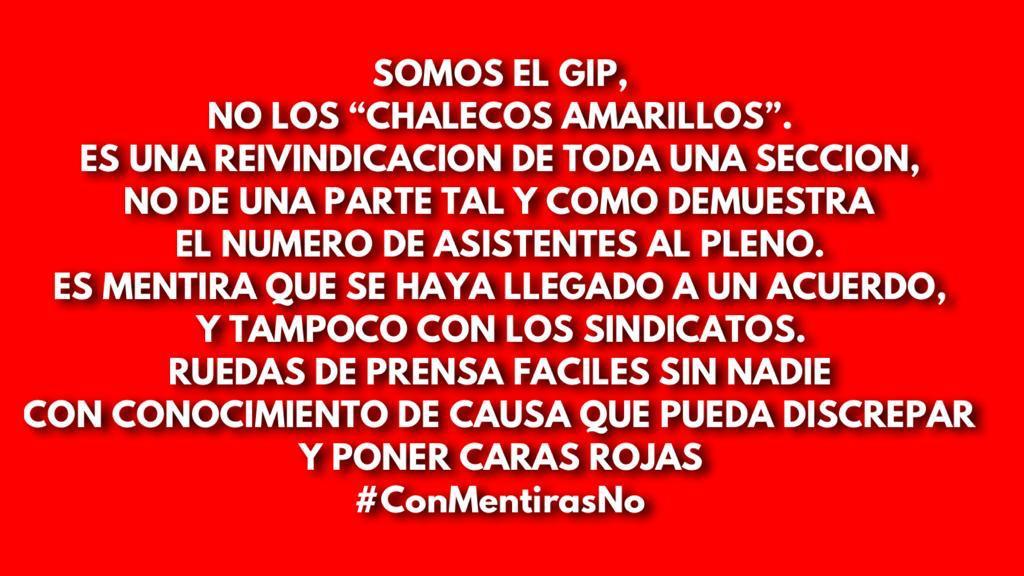 Policia local CS GIP 140219