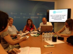 Grupo Municipal Popular Castellon  020617 (16)