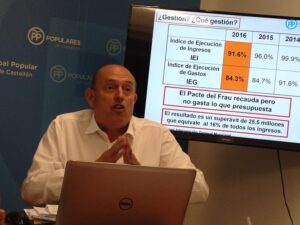 Carlos Feliu GMP 020617 (2)
