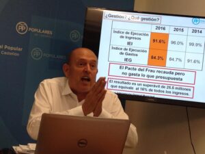 Carlos Feliu GMP 020617 (38)