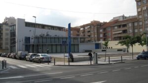 Casal Jove GRao XII12 (2)